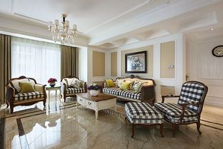 牺牲一个卫生间做衣帽间 衣帽间创新设计技巧分享