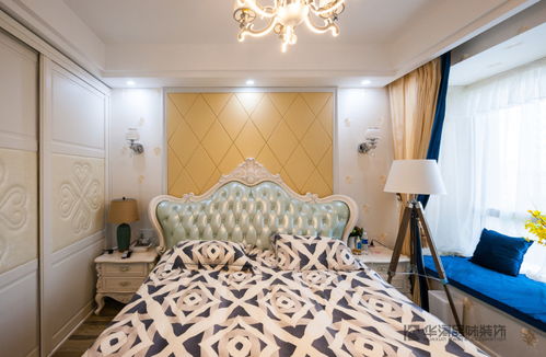 华浔品味装饰集团 一站式高端室内家装解决方案，打造您的梦想别墅