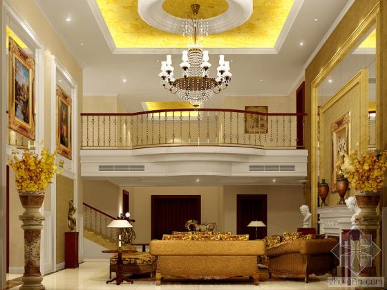 成都跃层房屋装修设计指南 打造灵动空间与理想家居