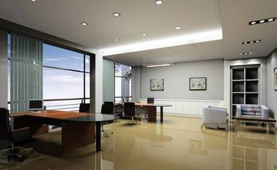 幸福里精装二手房 47平小户型，装修补贴减轻购房压力