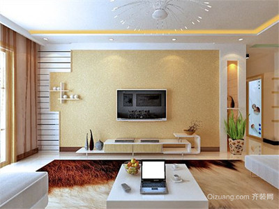 合肥推进全装修住房与绿色建筑 未来住宅装饰装修的新篇章