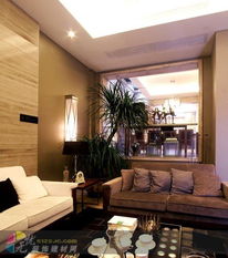 董军生的设计师家园 用匠心打造成都住宅室内装饰装修新体验